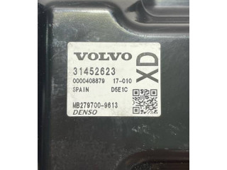 Řídící jednotka MB2797009613, 31452623   Volvo XC60 2016