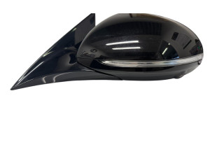 Zpětné zrcátko  Mercedes-Benz S W223 2022  A2238104103, A0998103301  