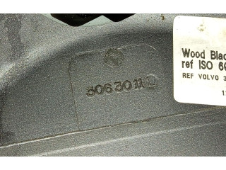 Volant Volvo S40, V40 2001 30630118, 3063011  