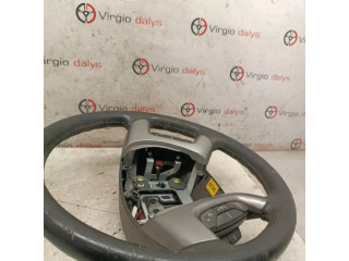 Volant Chevrolet Captiva 2007 966265, HH0X  