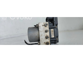 Блок АБС 0265800333, ABS   Fiat  Panda II  2003-2012 года