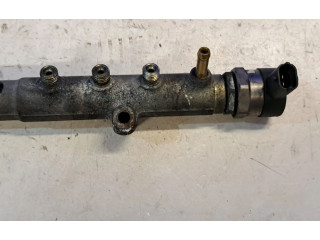 Vstřikovací lišta 30757146, 0445215023   Volvo V70    D 5244 T4 
