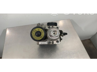 Jednotka ABS 4451047050   Toyota Prius (NHW20) 
