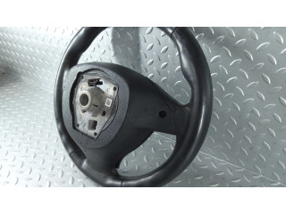 Volant BMW 5 F10 F11 2011 32302253647  