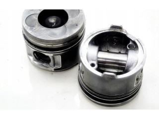 Píst 7826594805   Opel Vectra B     