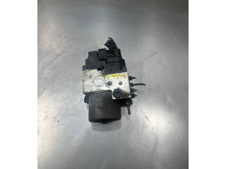 Jednotka ABS 27534FE040, 11000041170   Subaru Impreza II 2002