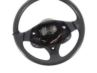 Руль Fiat Punto (176)  1993 - 1999 года 182681460, R1-2126V      