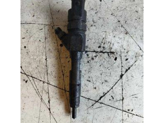 Vstřikovač 0445110064   Hyundai Santa Fe  pro naftový motor 2.0  