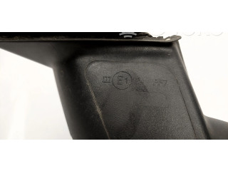 Zpětné zrcátko pravé BMW 2 F46 2015  041357  