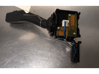 Переключатель дворников 1K0953519J9B9   Volkswagen Scirocco