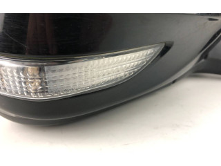 Řídící jednotka E13027412   Subaru Outback 2010