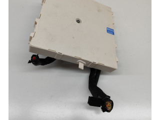 Блок комфорта 31684742, 31684742AA   Volvo XC40   