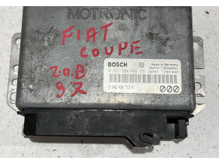 Комплект блоков управления 0261204482, 0261204482   Fiat Coupe