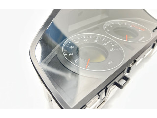 Панель приборов 30786629ab   Volvo XC60       