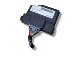 Комплект зажигания 0281019213, 37820-R7C-G21   Honda CR-V 2013