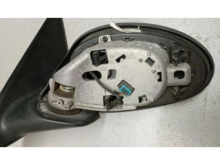 Zpětné zrcátko  BMW M3 e90 2009  7075626, 7906930  