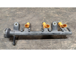 Vstřikovač 2325040020   Daihatsu Cuore  pro benzínový motor 1.0  