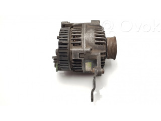 Генератор 2541710B   Peugeot 406 1.9     