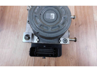 Jednotka ABS 4670B231, 06210973803   Mitsubishi Outlander 2013