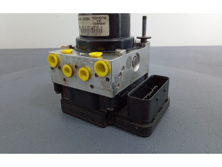 Jednotka ABS 89541-0D480, 89541-0D480   Toyota Yaris 2018