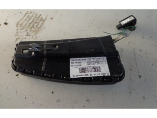 Zpětné zrcátko  Mercedes-Benz ML W164 2007  1648601805, 1648601805  