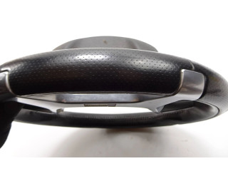 Volant Volvo V70 2009 CV557240CH, 240914600131  