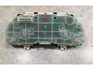 Přístrojová deska  Subaru Legacy 2005 85000AG090  
