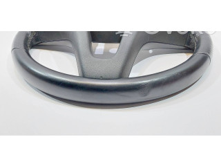 Руль Mercedes-Benz V Class W447  2014 -  года A0004608703      