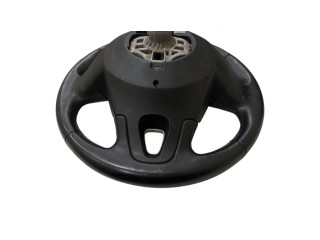 Volant Renault Megane II 2006 60958140  