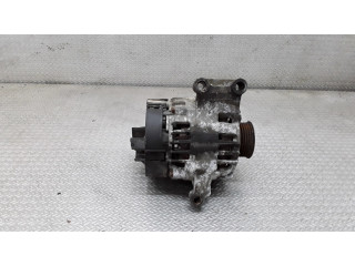 Генератор 51714791   Lancia Musa 1.4     