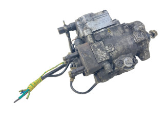 Vstřikovací čerpadlo 0460404963, NISN1K   Chrysler Voyager     