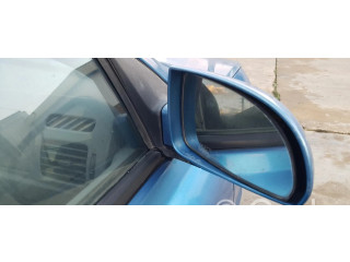 Zpětné zrcátko  KIA Rio   RETROVISORDERECHO  