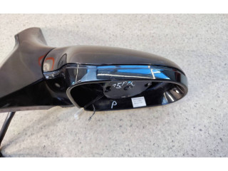 Zpětné zrcátko  Mercedes-Benz SL R230 2003    
