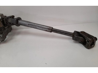 Volant Seat Altea XL  1K1419502AC  