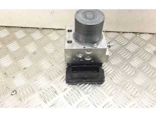 Jednotka ABS A2224310300   Mercede-Benz S C217 2017