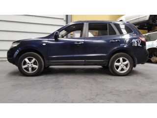 Спидометр (приборный щиток)     940032B640, 11000839400H    Hyundai Santa Fe 2.2