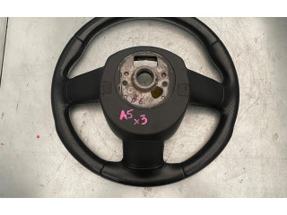 Volant Audi A5 8T 8F 2011   
