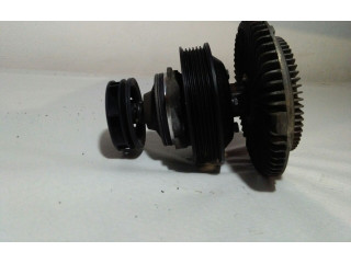 Píst 59738   BMW 5 E39    22 6S 1 