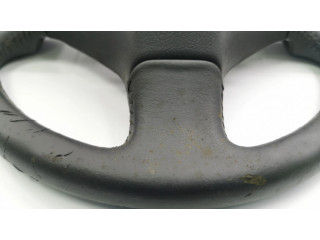 Volant Peugeot 5008 2011 96866138ZE, CV351351ZE  
