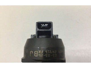 Форсунка 045130073T, 0414720035    Volkswagen Polo III 6N 6N2 6NF   