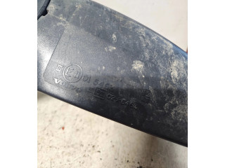 Zpětné zrcátko  Volvo V70 2002  E11015463, E1025463  
