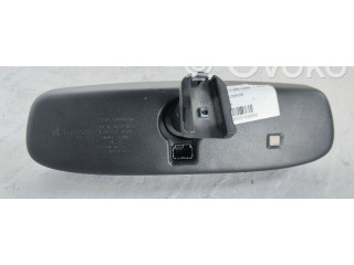 Zpětné zrcátko  Mazda CX-7 2009  E11015894  