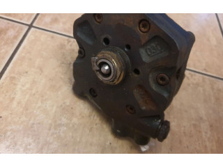 Vstřikovací lišta 0438100125   Audi 100 200 5000 C3     