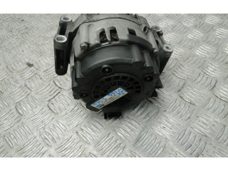 Ojnice  A0009060903, A0009060903    Mercedes-Benz GLS X166  