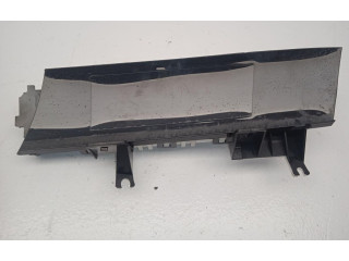 Дисплей    HR0343014   Honda Civic