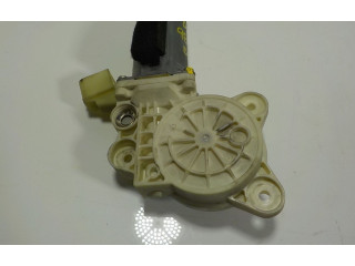   Pojistková skříňka A2198200642, 0130821423   Mercedes-Benz CLS C219 2005