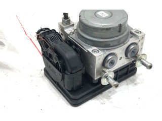 Píst DG7R437A0   Mazda 2     