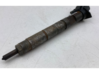 Форсунка 2367033051, 091208    Toyota Urban Cruiser (XP110)   