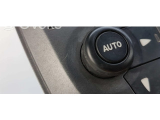 Блок управления климат-контролем 77366971, 735459253   Fiat Linea