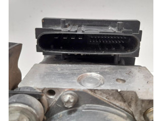 Jednotka ABS 8200129951, 8200129951   Renault Modus 